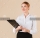 demo-attachment-20-amazing-business-woman-holding-clipboard-looking-8E2Y5Z7